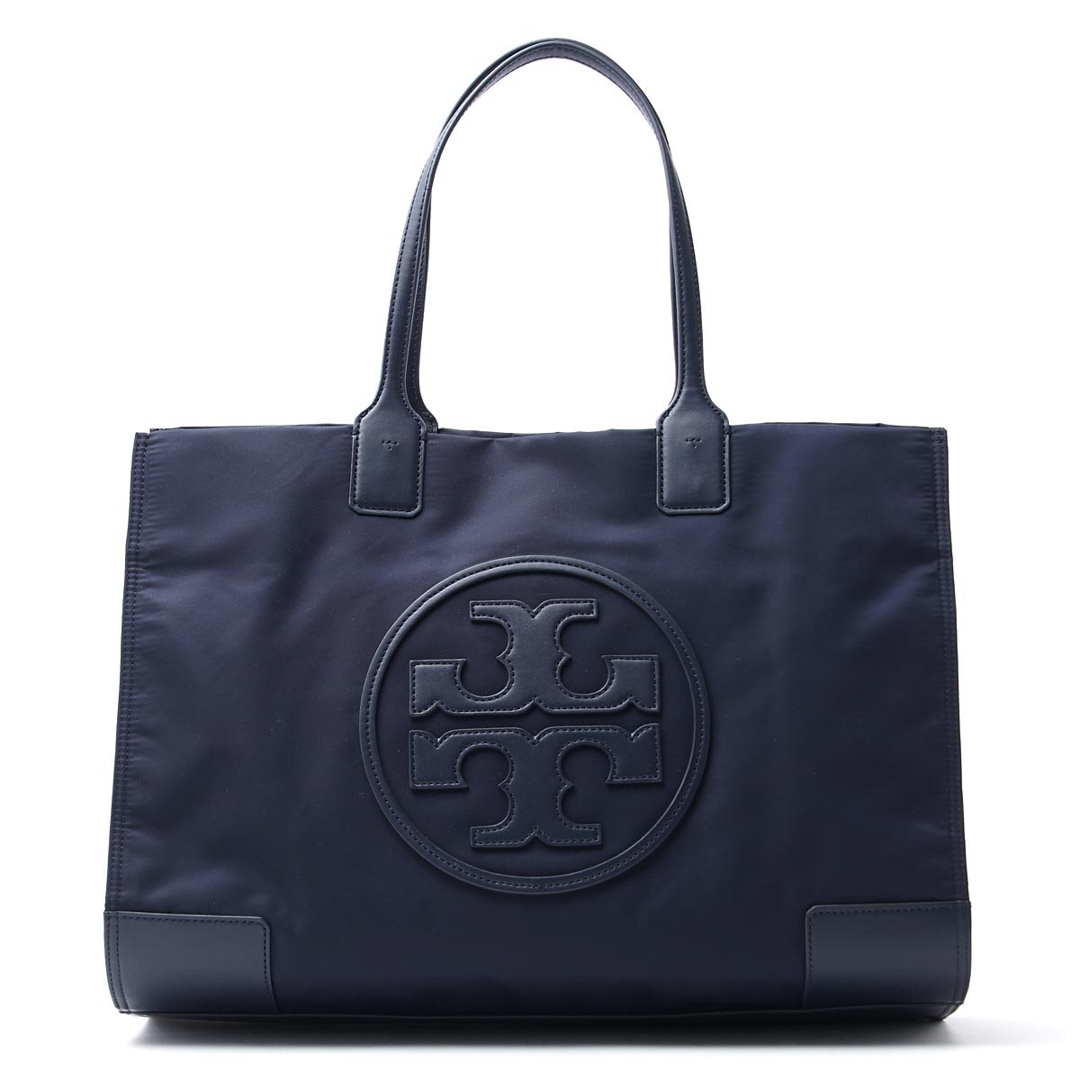 (トリーバーチ) TORY BURCH トートバッグ ELLA エラ [並行輸入品]