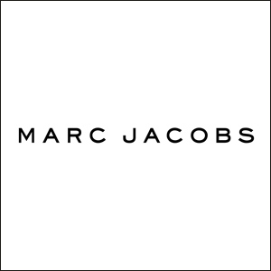 12位：MARC JACOBS(マークジェイコブス)