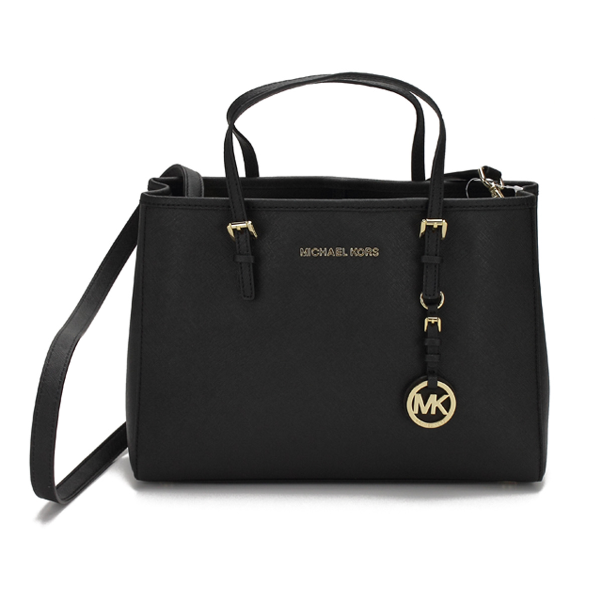 5位：MICHAEL KORS (マイケルコース)