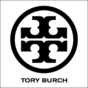 14位：TORY BURCH(トリーバーチ)