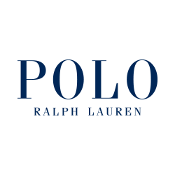 4位：POLO RALPH LAUREN（ポロ ラルフローレン)