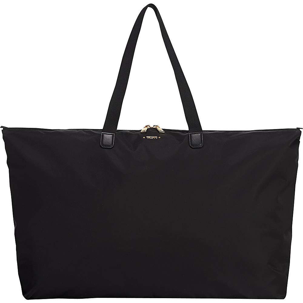 (トゥミ) Tumi ユニセックス バッグ トートバッグ Voyageur Just In Case Tote [並行輸入品]