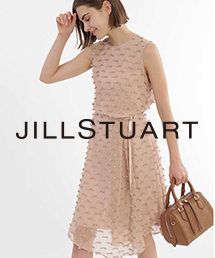 7位：JILLSTUART（ジルスチュアート）