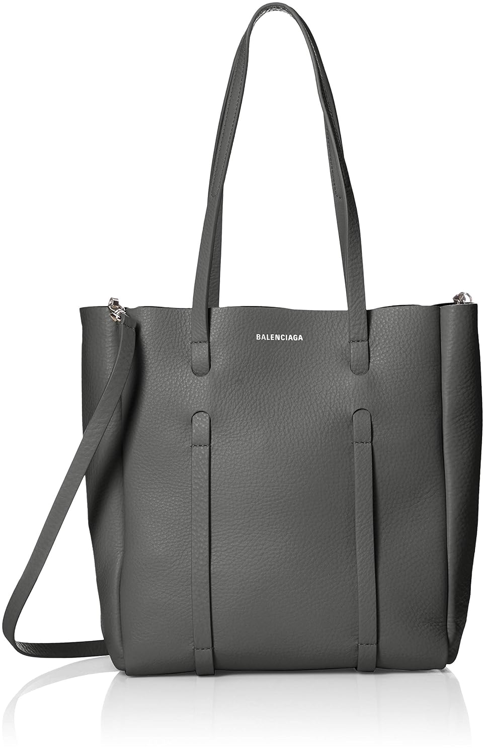 [バレンシアガ] トートバッグ レディース BALENCIAGA EVERYDAY TOTE XS エブリデイトートXS 2WAYトート 並行輸入品 489813 D6W1N [並行輸入品]