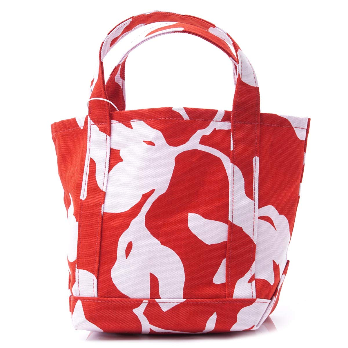 (マリメッコ) marimekko トートバッグ/SEIDI KATLEIJA CNY [並行輸入品]