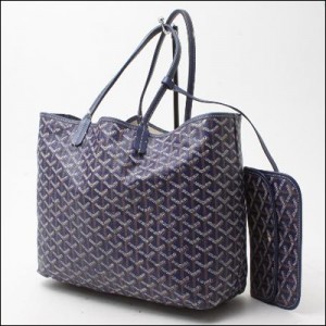 3位：GOYARD(ゴヤール)