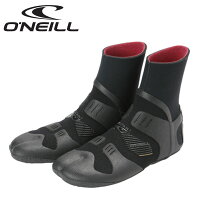 ONEILL MUTANT4 BOOTS 5MM AO-8160 