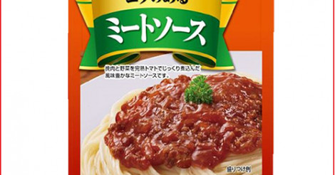 ダイソー食品おすすめ人気100選！食べ物・お菓子・調味料など【食品6種・最新版】 | RANK1[ランク1]｜ランキングまとめサイト