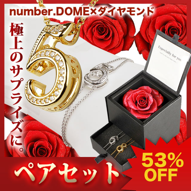 10位：ダイヤモンドパウダー ジュエリー ボックス付きNUMBER.DOME meteor メテオラダイヤモンドローズ アモローサ ダイヤモンドパウダー インテリア雑貨 