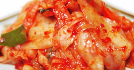 韓国料理の特徴10選！知っておきたい知識ランキング | RANK1[ランク1]｜ランキングまとめサイト