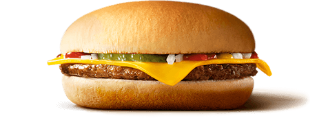 マクドナルドのメニュー人気ランキングおすすめ30選と口コミ ハンバーガー サイドメニュー ドリンク別 2020最新版 Rank1 ランク1 人気ランキングまとめサイト 国内最大級