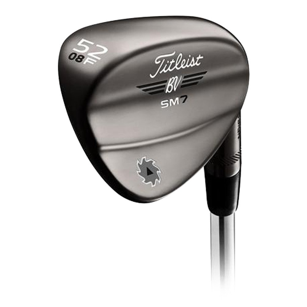 TITLEIST-タイトリスト-サンドウェッジ-VOKEY