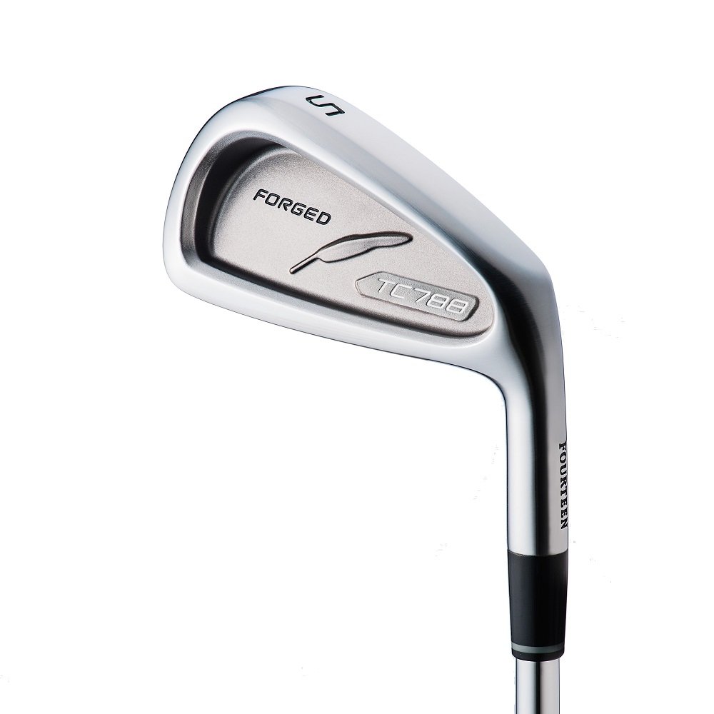 FOURTEEN-フォーティーン-TC-788-FORGED-N-S-PRO