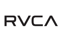 18位：RVCA（ルーカ）