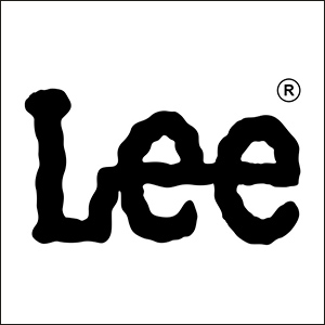 26位：Lee（リー）
