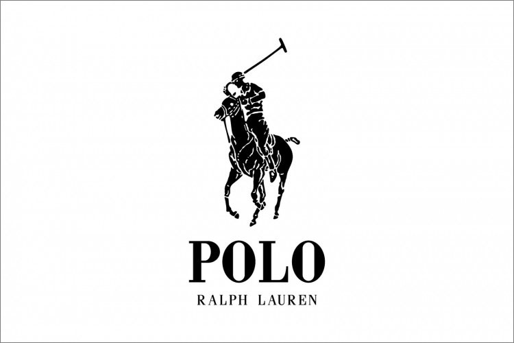 11位：RALPH LAUREN (ラルフローレン)