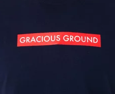 7位：GRACIOUS GROUND(グレイシャスグラウンド)