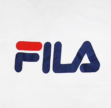 9位：FILA(フィラ)