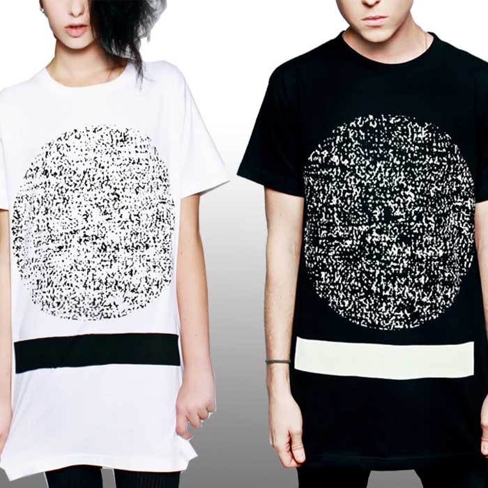 long clothing ロングクロージング CONSTANT tシャツ 2カラー ロック パンク ファッション ロックtシャツ バンドtシャツ boylondon ボーイロンドン (メンズ ブランド レディース ビッグtシャツ バンドtシャツ)カップル 