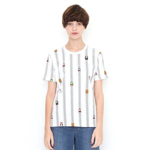 ペアルックtシャツの人気ブランド32選 カップルにおすすめ商品も紹介 21最新版 Rank1 ランク1 人気ランキングまとめサイト 国内最大級