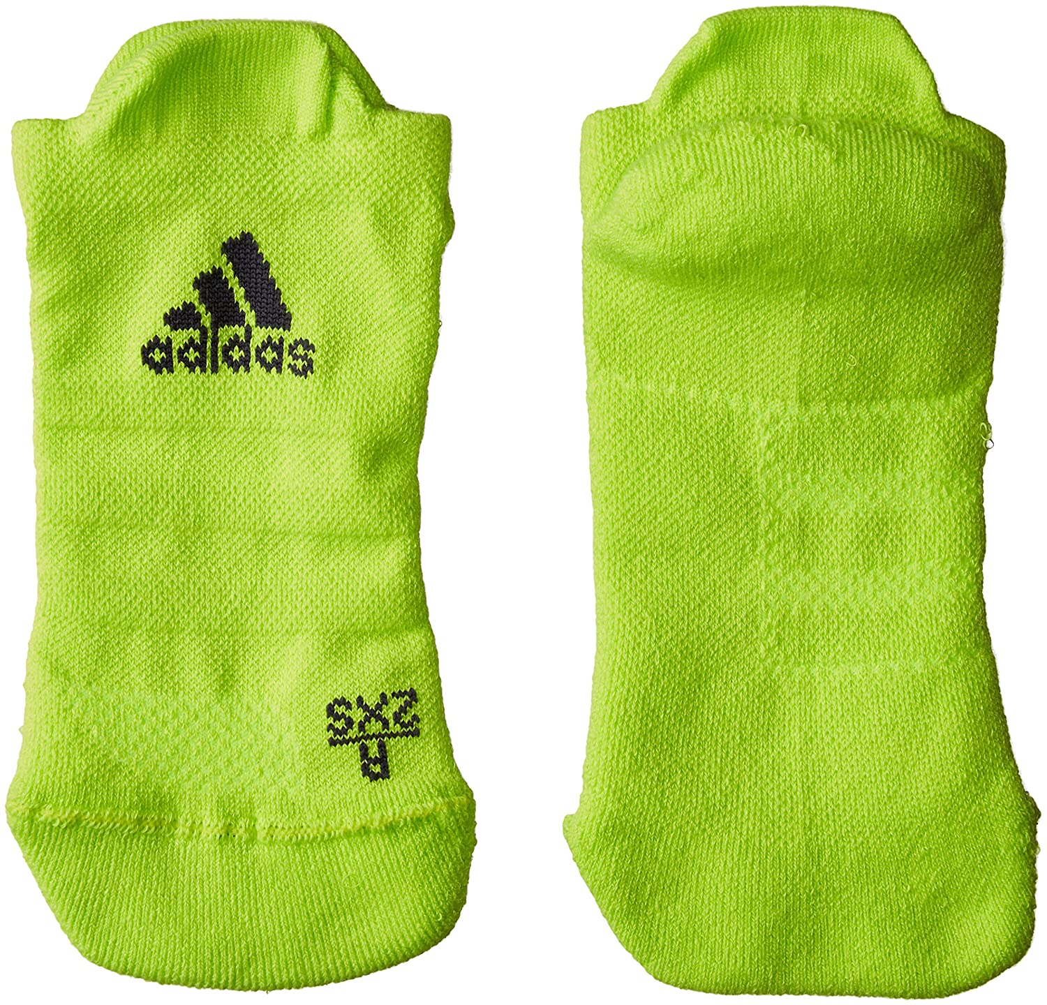 ジム用靴下のおすすめ人気選 男性女性別ランキング 21最新版 Rank1 ランク1 人気ランキングまとめサイト 国内最大級