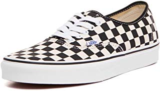 14位：VANS (ヴァンズ)