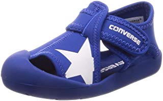 15位：CONVERSE (コンバース)