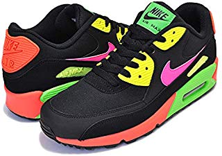 11位：Nike (ナイキ)