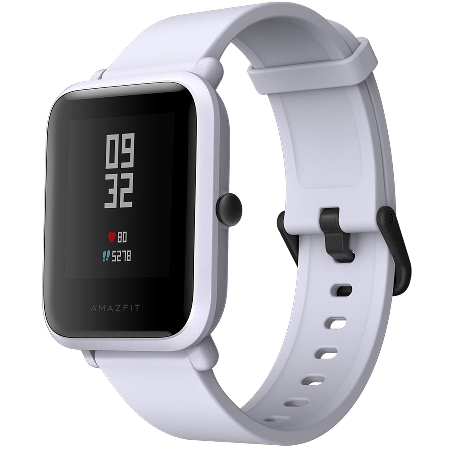 Xiaomi Amazfit Bip スマートウォッチ