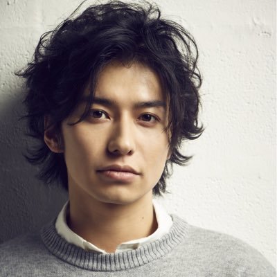 １７位　武田航平さん