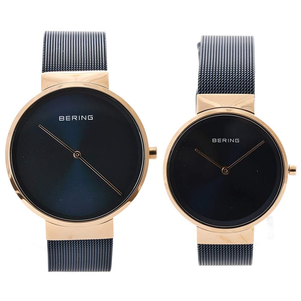 ペアウォッチの人気ブランド32選 カップルにおすすめの商品も紹介 年代別 21最新版 Rank1 ランク1 人気 ランキングまとめサイト 国内最大級