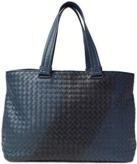 23位：ボッテガ・ヴェネタ(BOTTEGA VENETA)