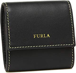 27位：フルラ(FURLA)