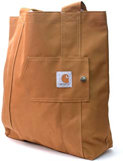 29位：カーハート(Carhartt)