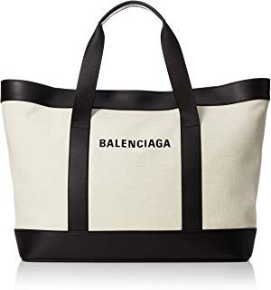 7位：バレンシアガ(BALENCIAGA)