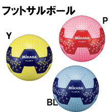 mikasa フットサルボール 検定球 fll528 