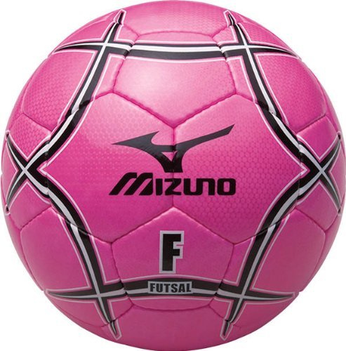 MIZUNO フットサルボール 4号球 検定球