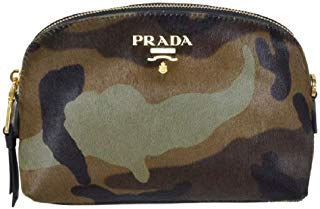 14位：PRADA (プラダ)