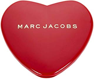 11位：Marc Jacobs (マークジェイコブス)