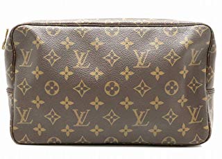 1位：Louis Vuitton（ルイ・ヴィトン）