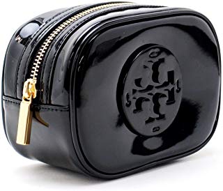 12位：Tory Burch (トリーバーチ)