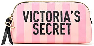 4位：VICTORIA'S SECRET (ヴィクトリアズ・シークレット)