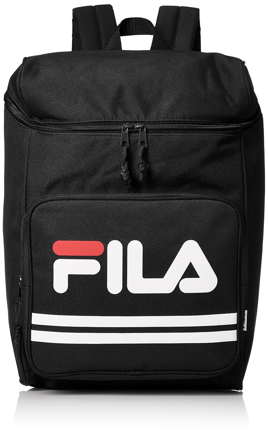 [フィラ] FILA リュックfm2007