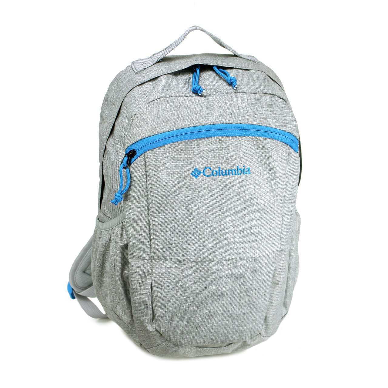 Columbia（コロンビア） リュック デイパック リュックサック バックパック 15L PU8206