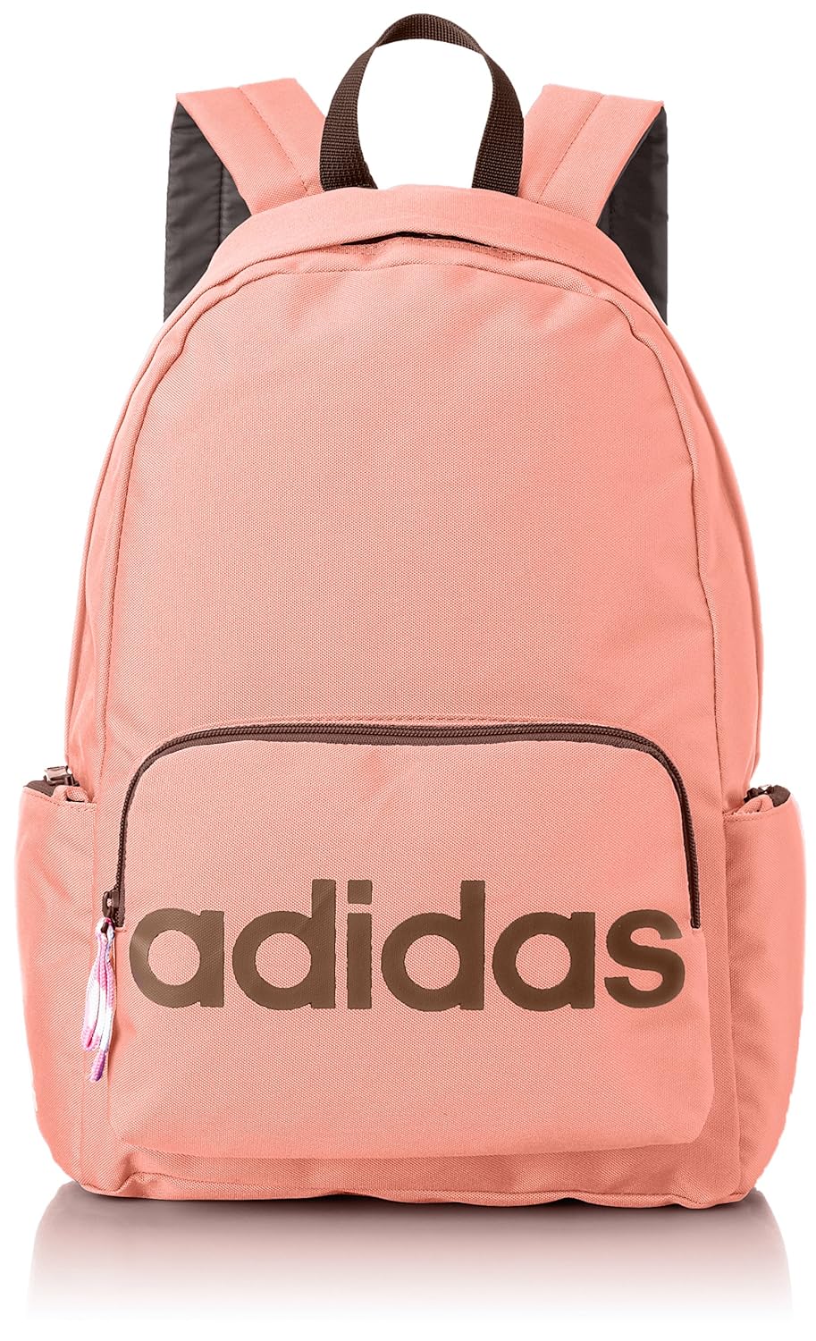 [アディダス] adidas リュック スクール(レディース) 41cm 14L 47151