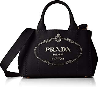 6位：PRADA（プラダ）