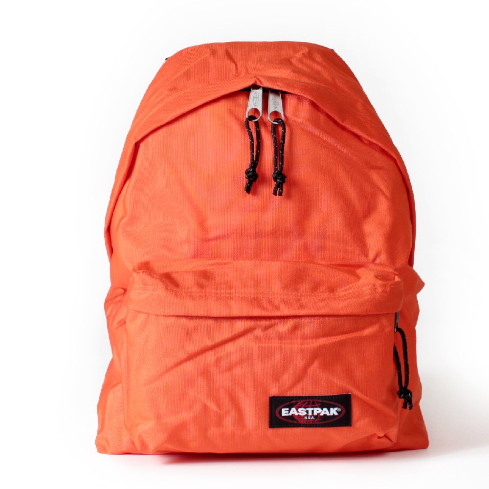 (34G.FunkyFox)EASTPAK イーストパック リュックサック デイパック バックパック PADDED PAK’R EK620 24L メンズ レディース