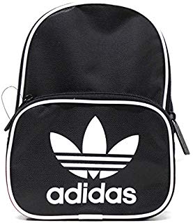 2位： Adidas（アディダス)