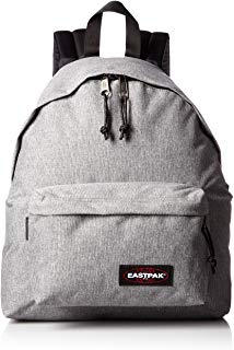 4位：EASTPAK（イーストパック）