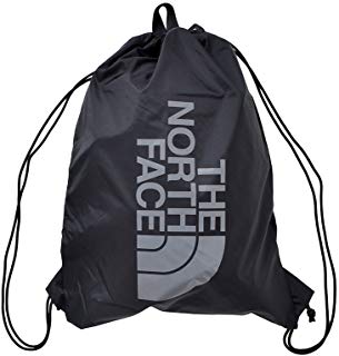 4位： THE NORTH FACE(ザ・ノース・フェイス)